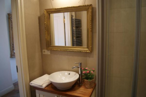  Apartment Castle Square z widokiem na Plac Zamkowy i Zamek Królewski  Варшава